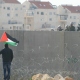 La agotadora lucha del pueblo palestino