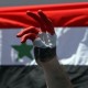 Las víctimas sirias necesitan otra izquierda