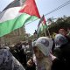 Hana, la nueva causa palestina