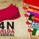 España viola el derecho de sus ciudadanos a hacer huelga
