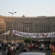 Egipto tras la masacre de Rabaa