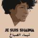 Una generación… ¿de mártires? Shaima, vive